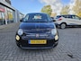 Fiat 500 1.2 Popstar