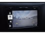 Dacia Duster TCe 130 Prestige | 360 CAMERA | NAVI | CRUISE CONTROL | CLIMATE CONTROL | PDC | LMV