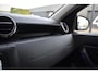Dacia Duster TCe 130 Prestige | 360 CAMERA | NAVI | CRUISE CONTROL | CLIMATE CONTROL | PDC | LMV