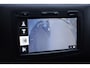 Dacia Duster TCe 130 Prestige | 360 CAMERA | NAVI | CRUISE CONTROL | CLIMATE CONTROL | PDC | LMV