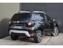 Dacia Duster TCe 130 Prestige | 360 CAMERA | NAVI | CRUISE CONTROL | CLIMATE CONTROL | PDC | LMV