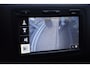 Dacia Duster TCe 130 Prestige | 360 CAMERA | NAVI | CRUISE CONTROL | CLIMATE CONTROL | PDC | LMV