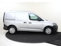 Volkswagen Caddy Bedrijfswagens Cargo Comfort 2.0 TDI EU6 55 kW (75 pk) 6 versn. hand | Parkeerhulp achter | Cruise control met snelheidsbegrenzer | Voorbereidingspakket | Trekhaak met vaste kogel |