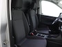 Volkswagen Caddy Bedrijfswagens Cargo Comfort 2.0 TDI EU6 55 kW (75 pk) 6 versn. hand | Parkeerhulp achter | Cruise control met snelheidsbegrenzer | Voorbereidingspakket | Trekhaak met vaste kogel |