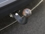 Volkswagen Caddy Bedrijfswagens Cargo Comfort 2.0 TDI EU6 55 kW (75 pk) 6 versn. hand | Parkeerhulp achter | Cruise control met snelheidsbegrenzer | Voorbereidingspakket | Trekhaak met vaste kogel |