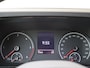 Volkswagen Caddy Bedrijfswagens Cargo Comfort 2.0 TDI EU6 55 kW (75 pk) 6 versn. hand | Parkeerhulp achter | Cruise control met snelheidsbegrenzer | Voorbereidingspakket | Trekhaak met vaste kogel |