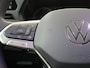 Volkswagen Caddy Bedrijfswagens Cargo Comfort 2.0 TDI EU6 55 kW (75 pk) 6 versn. hand | Parkeerhulp achter | Cruise control met snelheidsbegrenzer | Voorbereidingspakket | Trekhaak met vaste kogel |