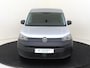 Volkswagen Caddy Bedrijfswagens Cargo Comfort 2.0 TDI EU6 55 kW (75 pk) 6 versn. hand | Parkeerhulp achter | Cruise control met snelheidsbegrenzer | Voorbereidingspakket | Trekhaak met vaste kogel |
