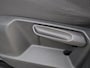 Volkswagen Caddy Bedrijfswagens Cargo Comfort 2.0 TDI EU6 55 kW (75 pk) 6 versn. hand | Parkeerhulp achter | Cruise control met snelheidsbegrenzer | Voorbereidingspakket | Trekhaak met vaste kogel |