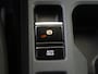 Volkswagen Caddy Bedrijfswagens Cargo Comfort 2.0 TDI EU6 55 kW (75 pk) 6 versn. hand | Parkeerhulp achter | Cruise control met snelheidsbegrenzer | Voorbereidingspakket | Trekhaak met vaste kogel |