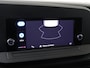 Volkswagen Caddy Bedrijfswagens Cargo Comfort 2.0 TDI EU6 55 kW (75 pk) 6 versn. hand | Parkeerhulp achter | Cruise control met snelheidsbegrenzer | Voorbereidingspakket | Trekhaak met vaste kogel |