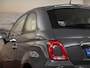 Fiat 500 0.9 Turbo Popstar, Grigio Imprevedibile, incl garantie