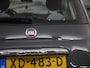 Fiat 500 0.9 Turbo Popstar, Grigio Imprevedibile, incl garantie