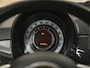 Fiat 500 0.9 Turbo Popstar, Grigio Imprevedibile, incl garantie