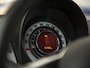Fiat 500 0.9 Turbo Popstar, Grigio Imprevedibile, incl garantie
