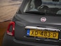 Fiat 500 0.9 Turbo Popstar, Grigio Imprevedibile, incl garantie