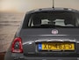 Fiat 500 0.9 Turbo Popstar, Grigio Imprevedibile, incl garantie