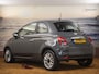 Fiat 500 0.9 Turbo Popstar, Grigio Imprevedibile, incl garantie