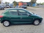 Peugeot 206 1.4 XR TREKHAAK