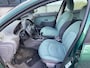 Peugeot 206 1.4 XR TREKHAAK