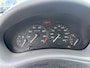 Peugeot 206 1.4 XR TREKHAAK