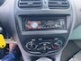 Peugeot 206 1.4 XR TREKHAAK