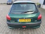 Peugeot 206 1.4 XR TREKHAAK