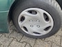 Peugeot 206 1.4 XR TREKHAAK