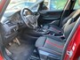 BMW 2-Serie Active Tourer 218i Centennial High Executive |2E EIGENAAR | 12MND GARANTIE | AIRCO | CRUISE | LMV | PDC |