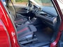 BMW 2-Serie Active Tourer 218i Centennial High Executive |2E EIGENAAR | 12MND GARANTIE | AIRCO | CRUISE | LMV | PDC |