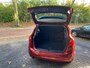 BMW 2-Serie Active Tourer 218i Centennial High Executive |2E EIGENAAR | 12MND GARANTIE | AIRCO | CRUISE | LMV | PDC |