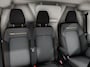 Volkswagen e-Transporter Bedrijfswagens PanAmericana L2 Elektromotor 160 kW (218 pk) 3500