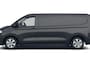 Volkswagen e-Transporter Bedrijfswagens PanAmericana L2 Elektromotor 160 kW (218 pk) 3500