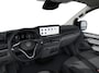Volkswagen e-Transporter Bedrijfswagens PanAmericana L2 Elektromotor 160 kW (218 pk) 3500
