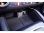Ford Focus 1.0 EcoBoost 125pk Active X Business Panoramadak Multi Media