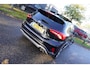 Ford Focus 1.0 EcoBoost 125pk Active X Business Panoramadak Multi Media