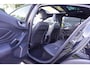 Ford Focus 1.0 EcoBoost 125pk Active X Business Panoramadak Multi Media