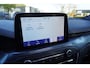 Ford Focus 1.0 EcoBoost 125pk Active X Business Panoramadak Multi Media