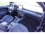 Ford Focus 1.0 EcoBoost 125pk Active X Business Panoramadak Multi Media