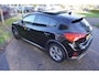 Ford Focus 1.0 EcoBoost 125pk Active X Business Panoramadak Multi Media
