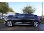 Ford Focus 1.0 EcoBoost 125pk Active X Business Panoramadak Multi Media