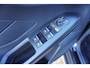 Ford Focus 1.0 EcoBoost 125pk Active X Business Panoramadak Multi Media
