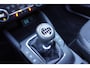 Ford Focus 1.0 EcoBoost 125pk Active X Business Panoramadak Multi Media
