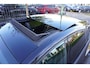 Ford Focus 1.0 EcoBoost 125pk Active X Business Panoramadak Multi Media
