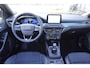 Ford Focus 1.0 EcoBoost 125pk Active X Business Panoramadak Multi Media