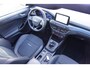 Ford Focus 1.0 EcoBoost 125pk Active X Business Panoramadak Multi Media