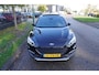 Ford Focus 1.0 EcoBoost 125pk Active X Business Panoramadak Multi Media
