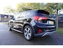 Ford Focus 1.0 EcoBoost 125pk Active X Business Panoramadak Multi Media