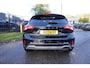 Ford Focus 1.0 EcoBoost 125pk Active X Business Panoramadak Multi Media