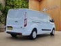 Ford Transit Custom 300 Trend L2 130pk | Lage kilometerstand! | Parkeersensoren voor en achter | DAB